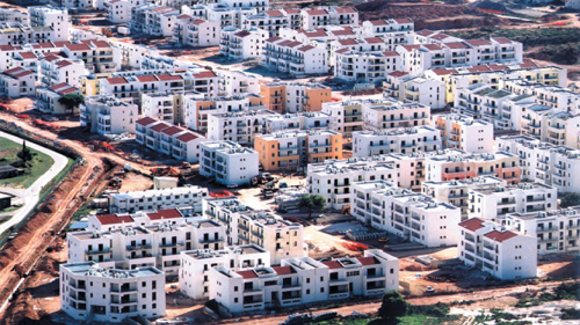 Ποινική δίωξη για παράνομες προσλήψεις στο «Ολυμπιακό χωριό»