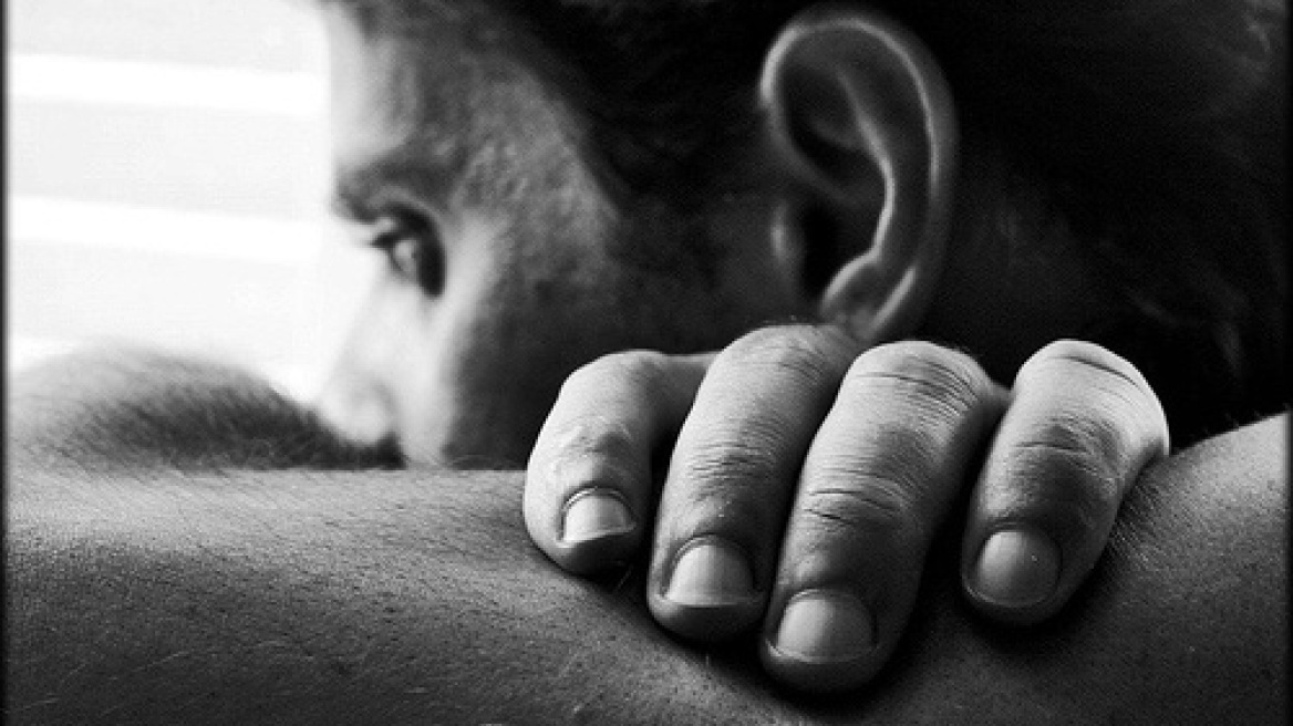 Δέκα ξεχασμένες αλήθειες που μας βοηθούν να ξεπερνάμε τα δύσκολα!