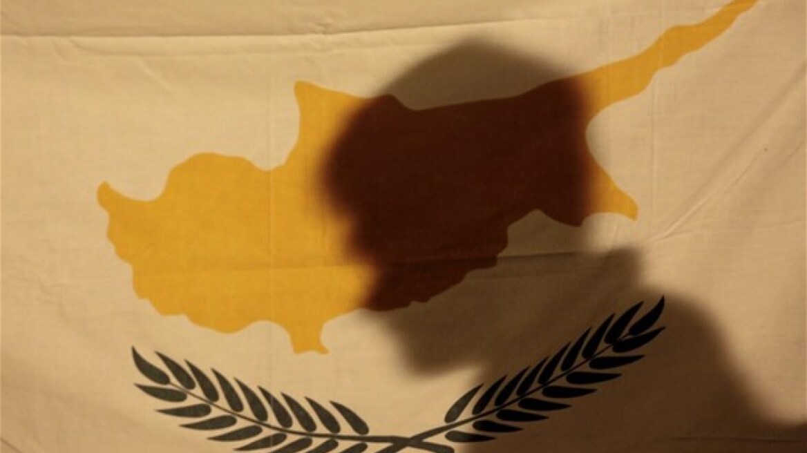 Χαμηλότερη των προβλέψεων η ύφεση της κυπριακής οικονομίας
