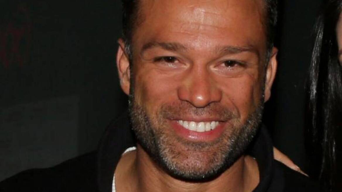 Κώστας Σόμμερ: Έχω πρόβλημα με τη δέσμευση 