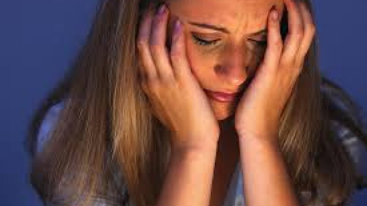 Λάρνακα: Διευθυντής σούπερ μάρκετ παρενοχλούσε σεξουαλικά γυναίκες υπάλληλους