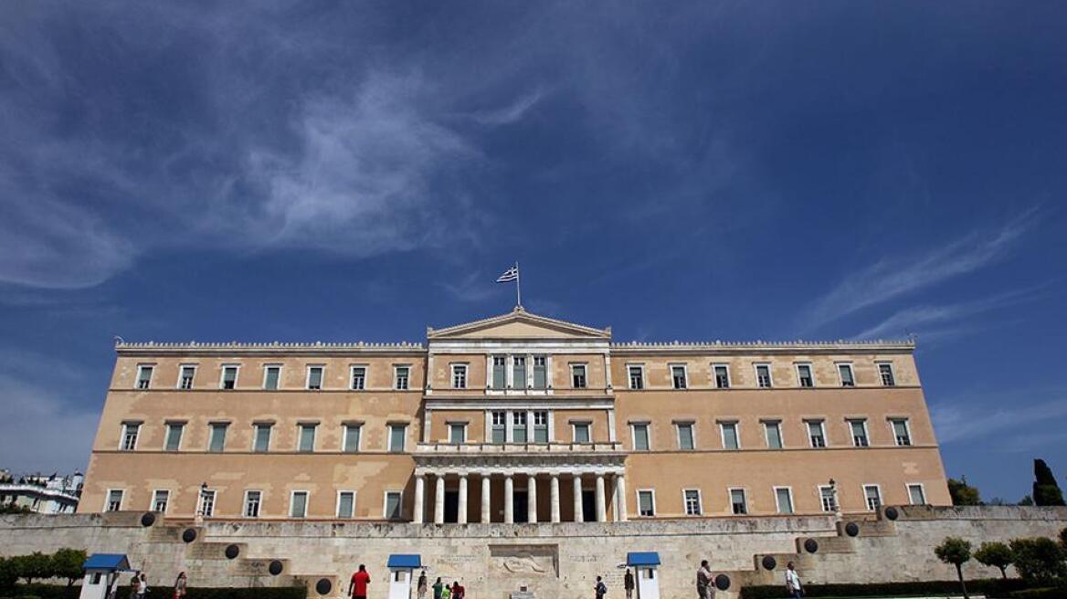 Stratfor: Πιο πιθανό το δημοψήφισμα σήμερα στην Ελλάδα από ό,τι το 2011 