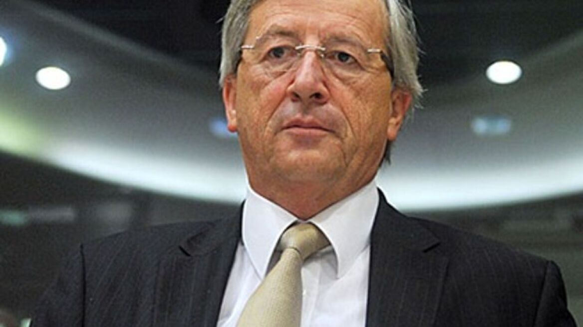 ΕΕ: Εγκρίθηκε το πακέτο επενδύσεων που πρότεινε ο Γιούνκερ