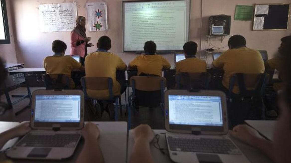 Αίγυπτος: Δάσκαλος έδειρε μέχρι θανάτου 12χρονο μαθητή