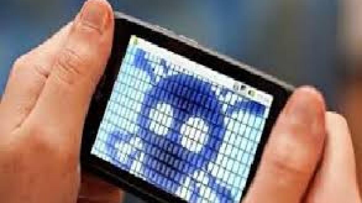 Αύξηση 325% των κακόβουλων επιθέσεων σε συσκευές Android