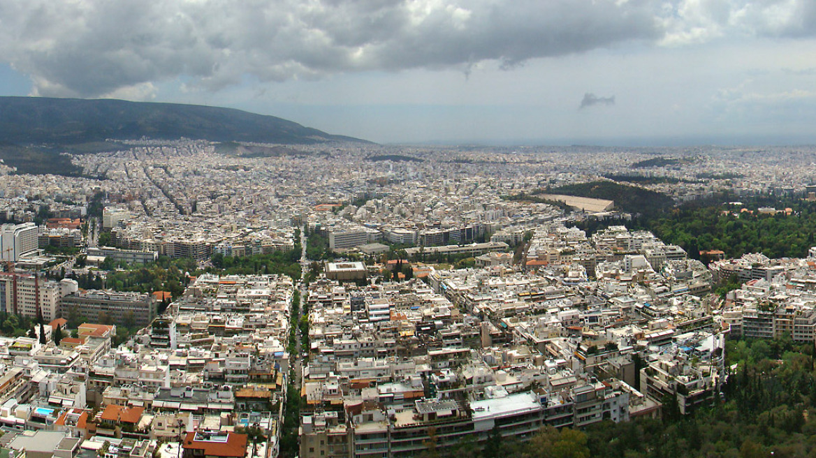 Σε ξενοδοχείο των Αθηνών σήμερα οι συζητήσεις με τους δανειστές