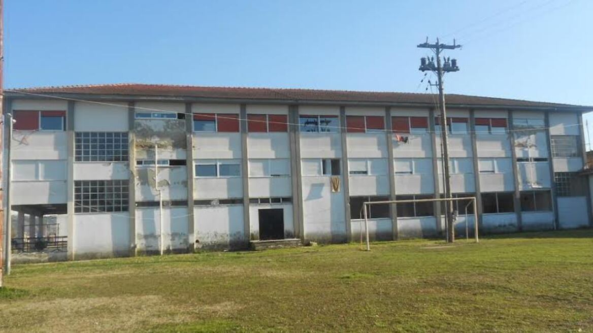 «Λουκέτο» στη Γαλακτοκομική Σχολή των Ιωαννίνων;
