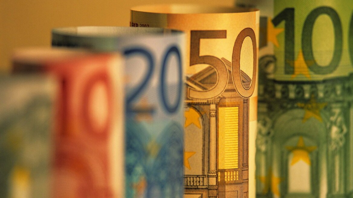 Επίδομα σίτισης: 155.000 και όχι 300.000 τα νοικοκυριά που θα ωφεληθούν