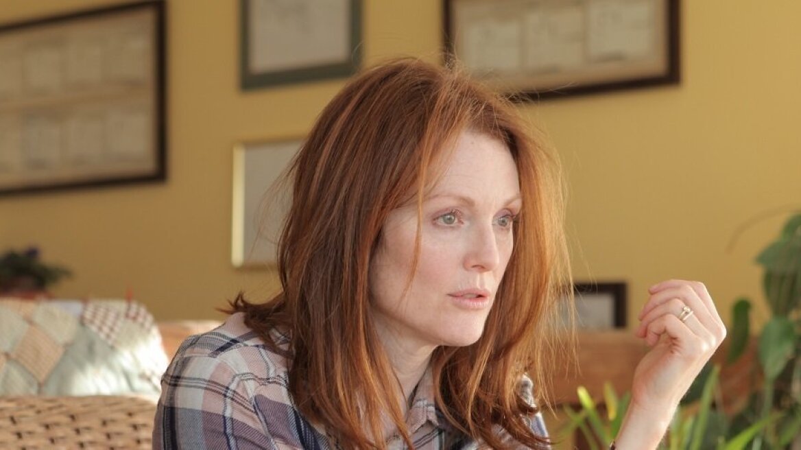 Οδηγός ταινιών του Δημήτρη Δανίκα