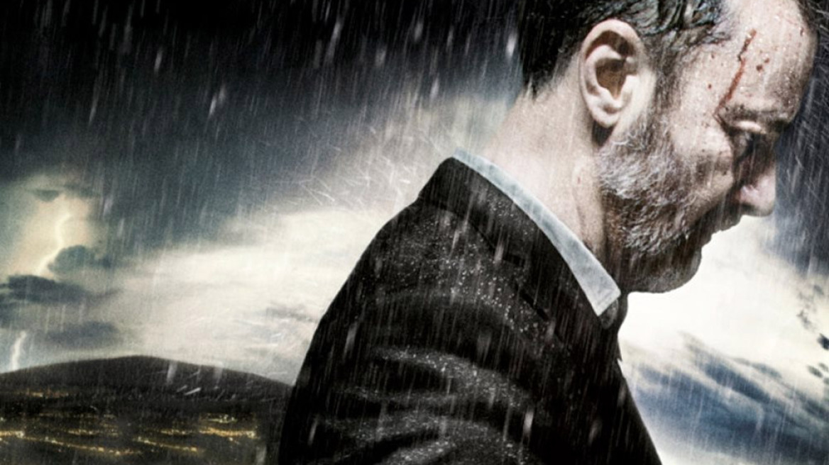 Οι ταινίες της εβδομάδας