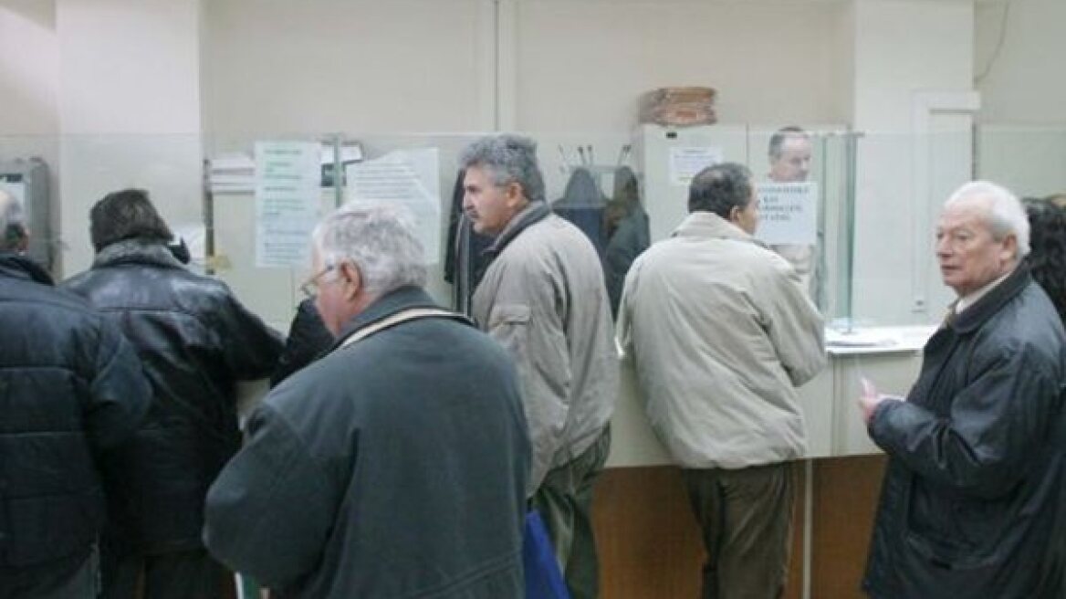 Υπ. Εργασίας: Θα κάνουμε ό,τι πρέπει για να διασφαλίσουμε το μέρισμα των συνταξιούχων του Δημοσίου