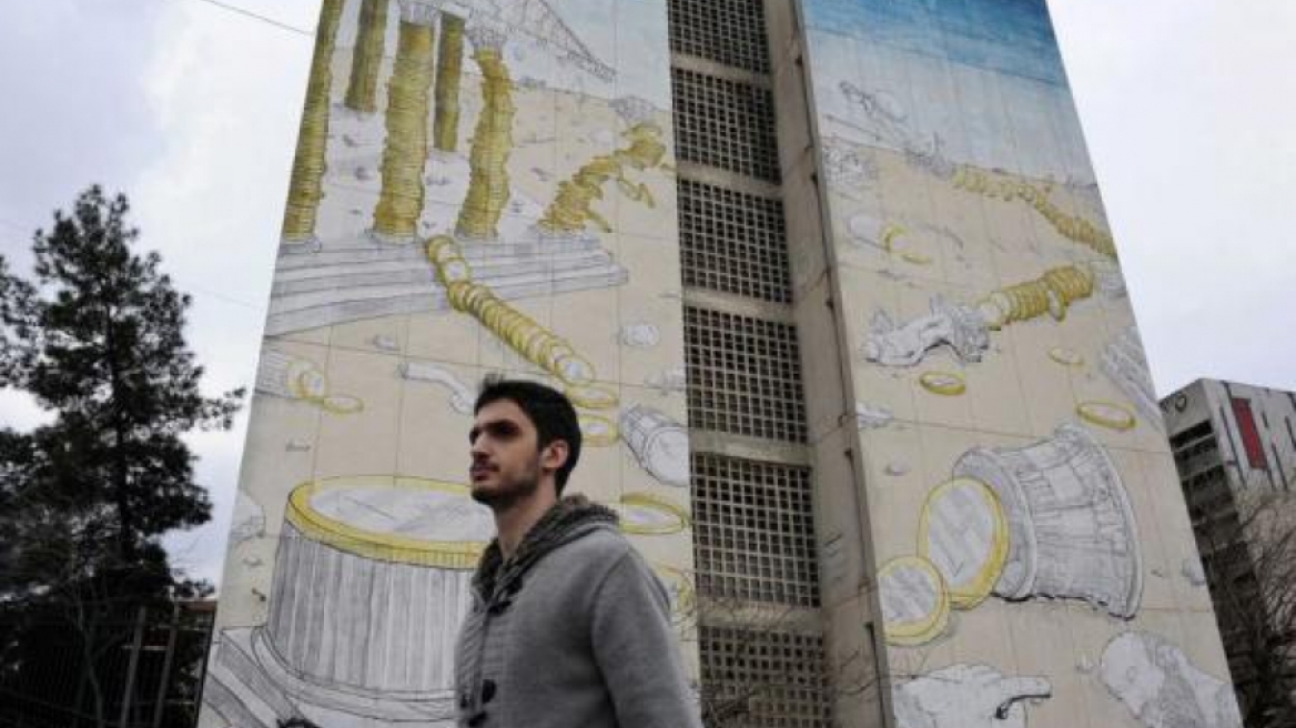Reuters: Στο 25% η πιθανότητα Grexit, σύμφωνα με αναλυτές