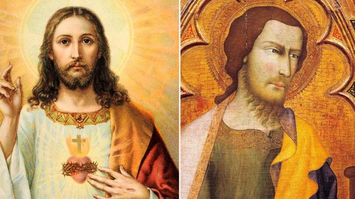 Ανατρεπτική θεωρία: Ο Ιησούς είχε αδελφό - Η Μαρία δεν ήταν «αέναη» παρθένα