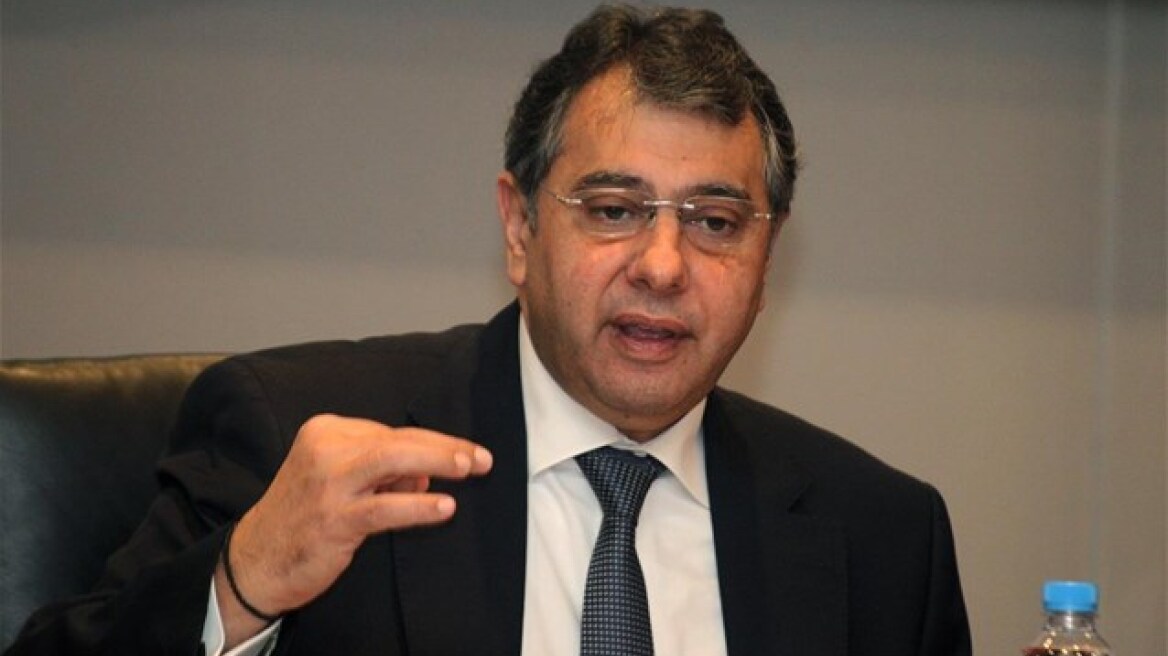 Κορκίδης: «Ανάσα» για την αγορά η ρύθμιση των 100 δόσεων