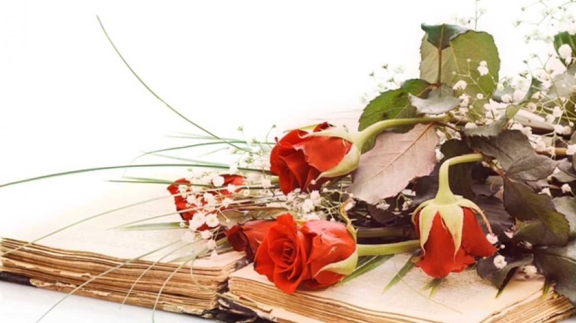 Αστρολογικές προβλέψεις μέχρι τις 15 Μαρτίου