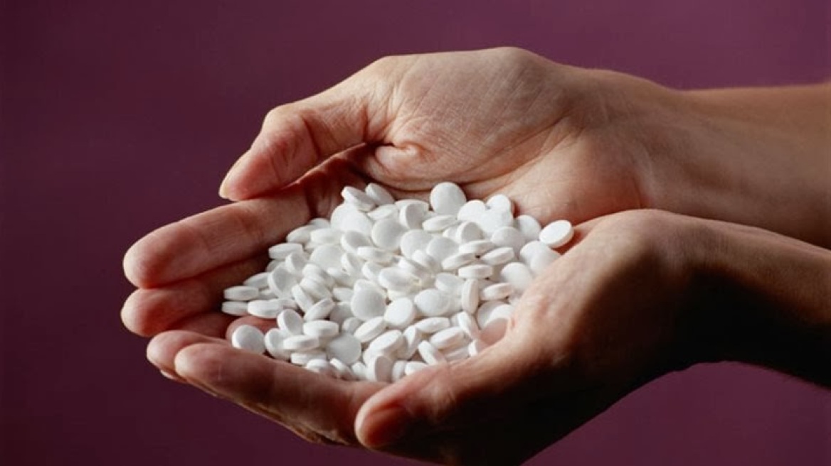 Θεσσαλονίκη: Χάρη στον αστυνομικό σκύλο συνελήφθη 38χρονος για εμπορία ναρκωτικών