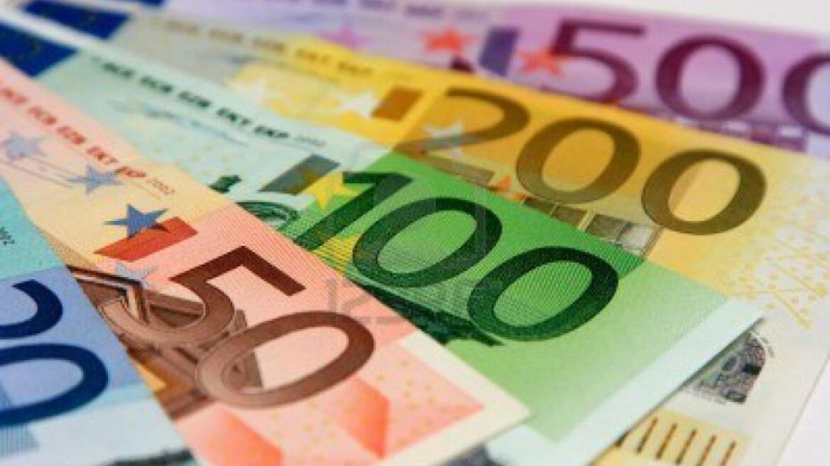 Καταβλήθηκε η δόση των 580 εκατ. ευρώ προς το ΔΝΤ 