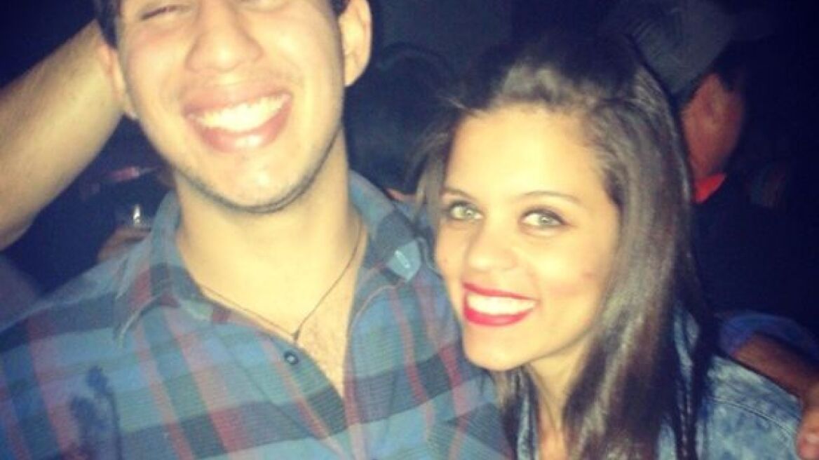 Ηπιε 20 σφηνάκια βότκας σε 60 δευτερόλεπτα και πέθανε!