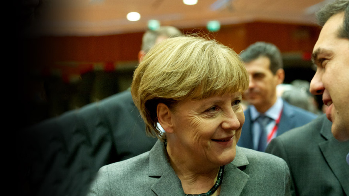 Πρώτα ολοκλήρωση της αξιολόγησης και μετά εκταμίευση της δόσης