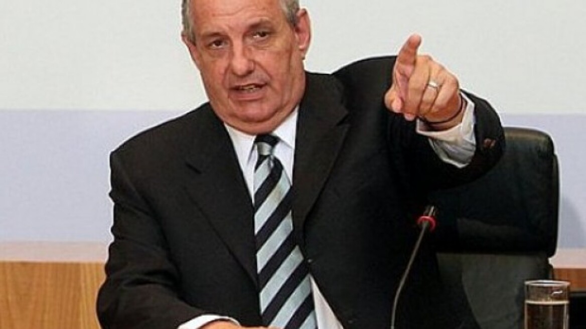 Κουίκ: Θα διεκδικήσουμε αποζημιώσεις από γερμανικά σκάνδαλα