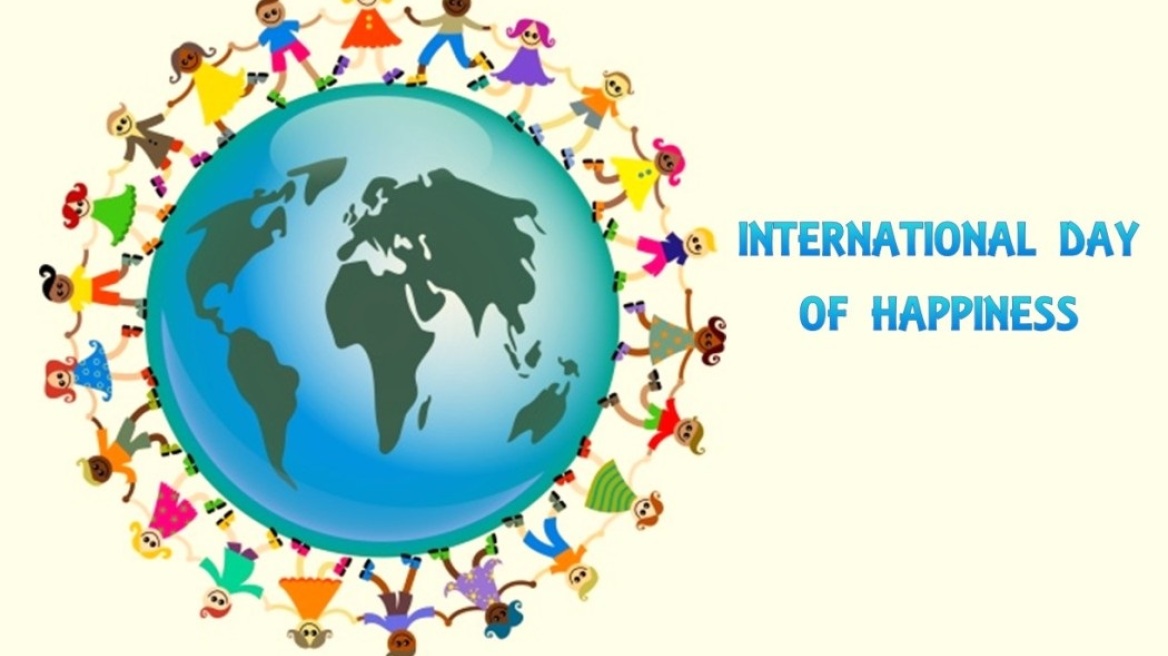 «Το Δικαίωμα στην Ευτυχία» ξεκινάει από το δήμο Παλλήνης