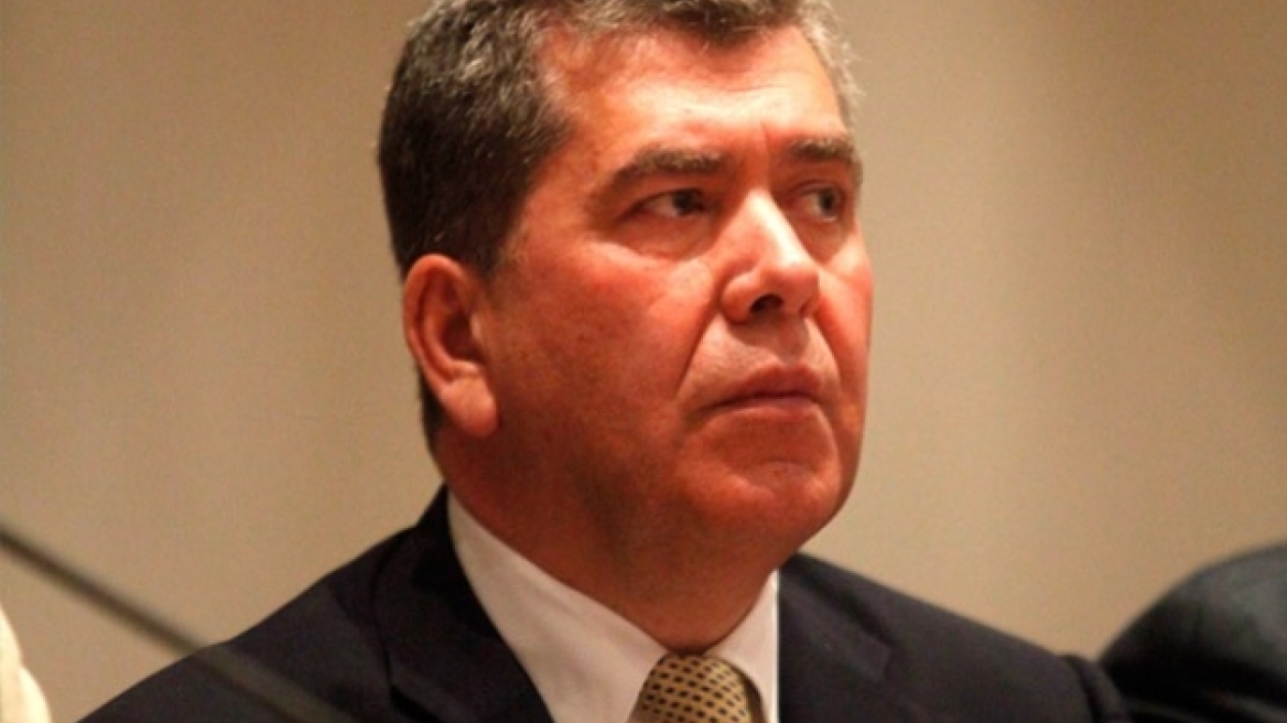 Μητρόπουλος: Δεν ξέρω αν δεσμευτήκαμε σε αξιολόγηση με μέτρα 