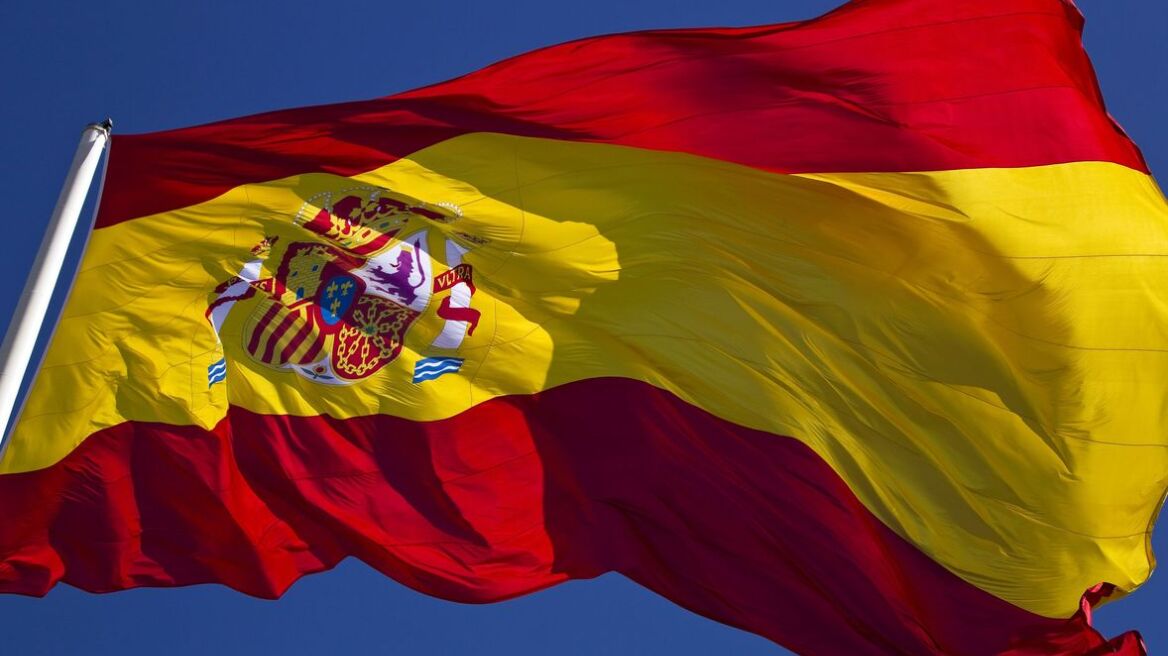 Ισπανία: Αυξήθηκε η μετανάστευση το 2014 λόγω κρίσης