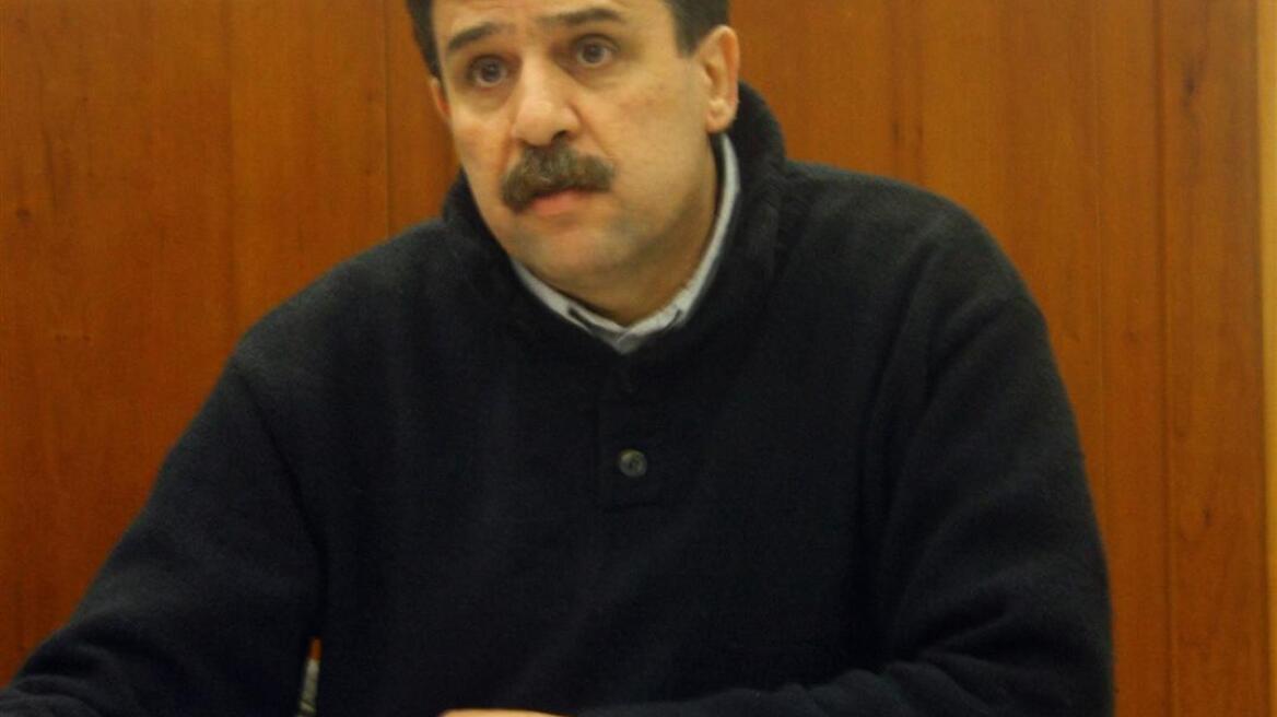 Ξάνθος: Καταργείται το 5ευρω στα νοσοκομεία μέσα στον Απρίλιο 