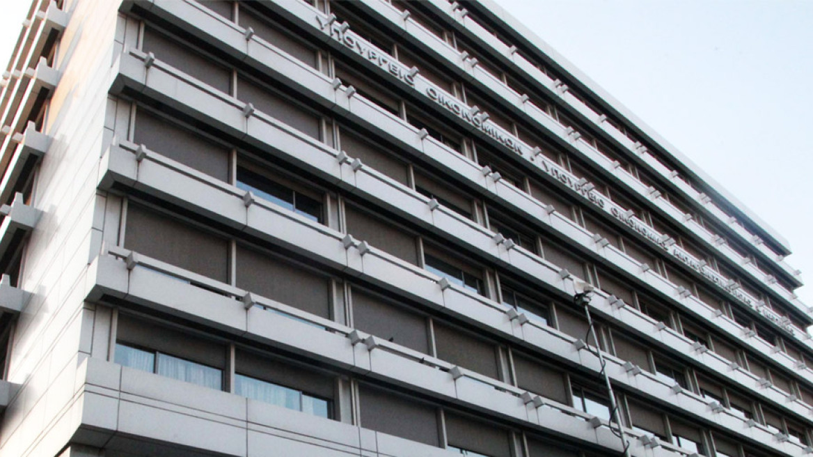 ΟΔΔΗΧ: Αυτά πρέπει να πληρώσουμε στους δανειστές ως τον Ιούνιο