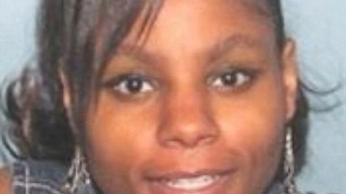 ΗΠΑ: Μητέρα αποκεφάλισε την 3μηνη κόρη της!