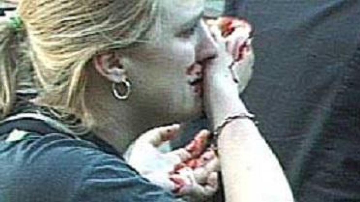 Σουηδία: Τουλάχιστον 2 νεκροί από πυροβολισμούς σε εστιατόριο του Γκέτεμποργκ