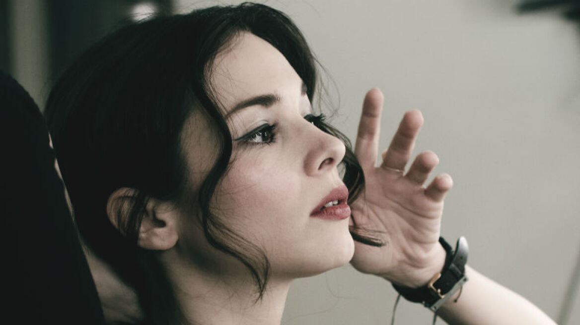 Από τις «Νύφες» στην «Πιαφ»