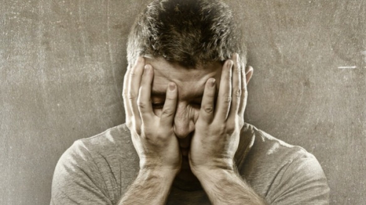 Ανεύρυσμα εγκεφάλου: Ποια είναι τα ένοχα σημάδια