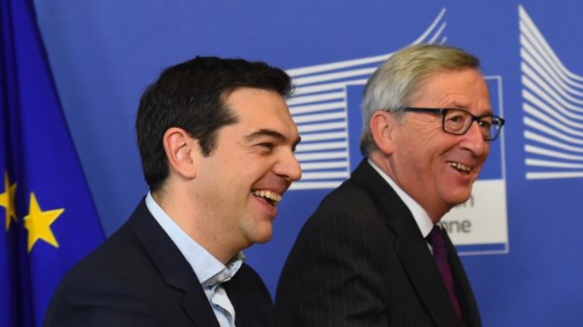 ΕΚΤ: Αν οι εταίροι πουν όχι, θα διακόψει τη χρηματοδότηση