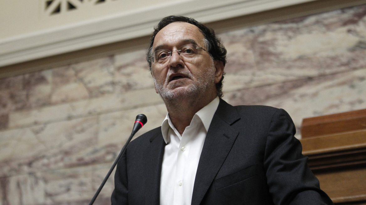 Ενεργειακή Ένωση: Περπατάνε παράλληλα Λαφαζάνης και Ευρώπη;