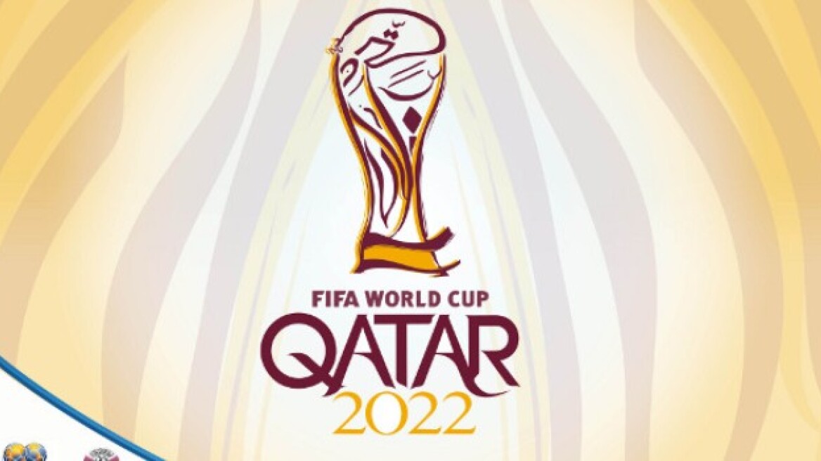 Οριστικά μέσα στο... καταχείμωνο το Μουντιάλ του 2022 στο Κατάρ