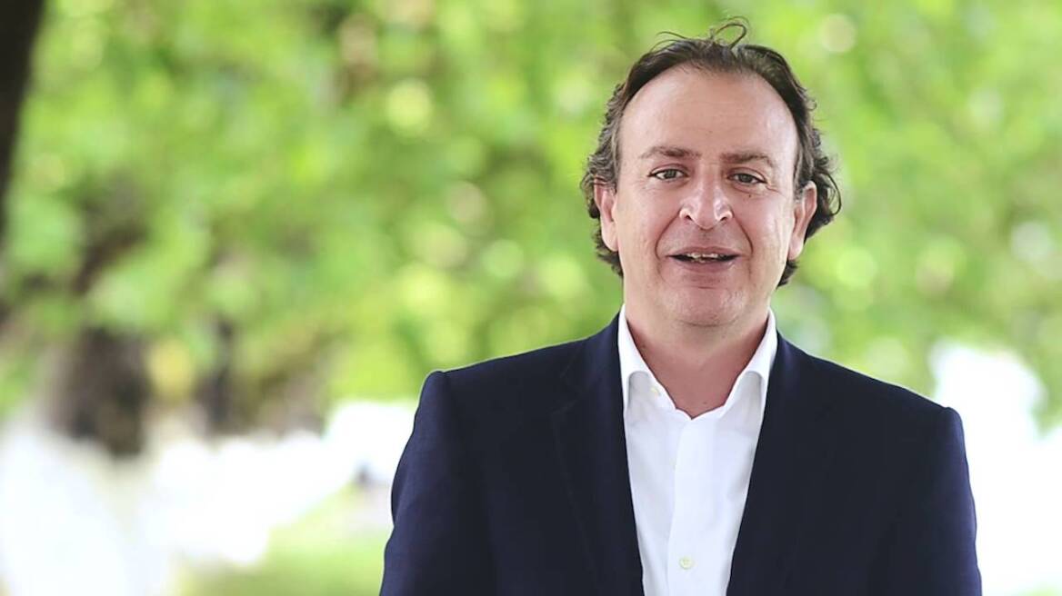 Δήμαρχος Ιωαννίνων: «Όχι» σε διαδηλώσεις που έχουν την έννοια της αυτοδικίας