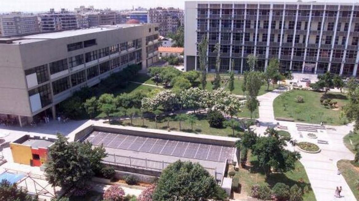 Αύξηση του αντισημιτισμού στην Ελλάδα