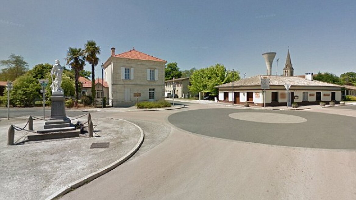 Φρίκη στη Γαλλία: Πέντε πτώματα μωρών σε ψυγεία ανακάλυψε η αστυνομία