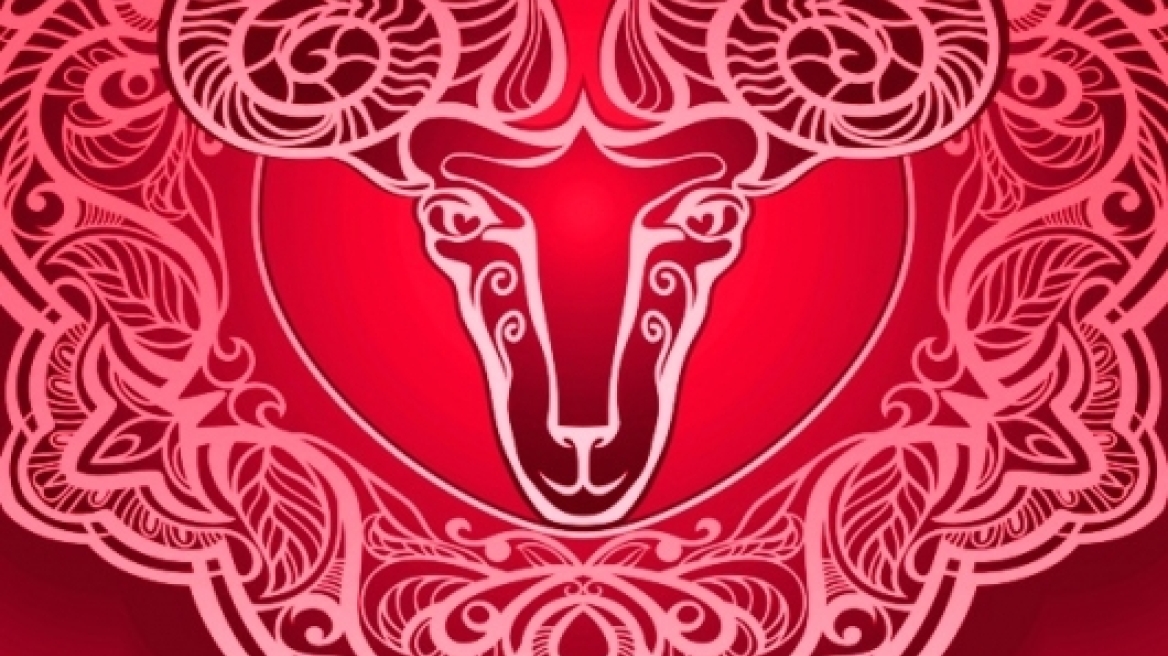 Η καθημερινή επιρροή της Σελήνης από 20/3 έως 22/3