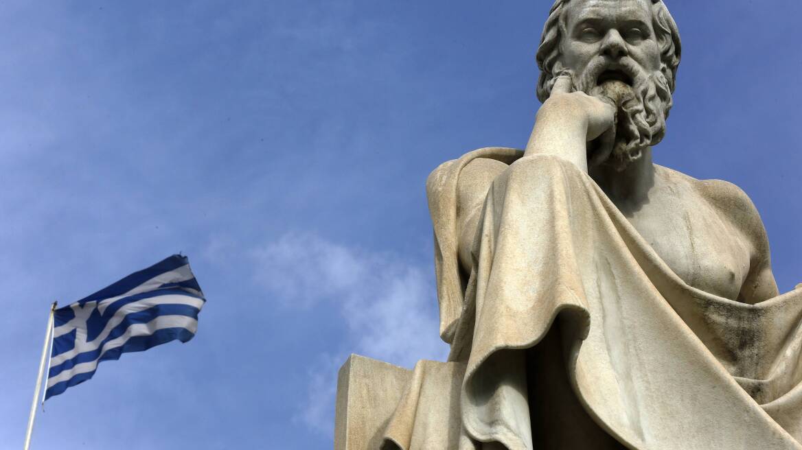 Focus: Πρέπει να αφήσουμε την Ελλάδα να χρεοκοπήσει 