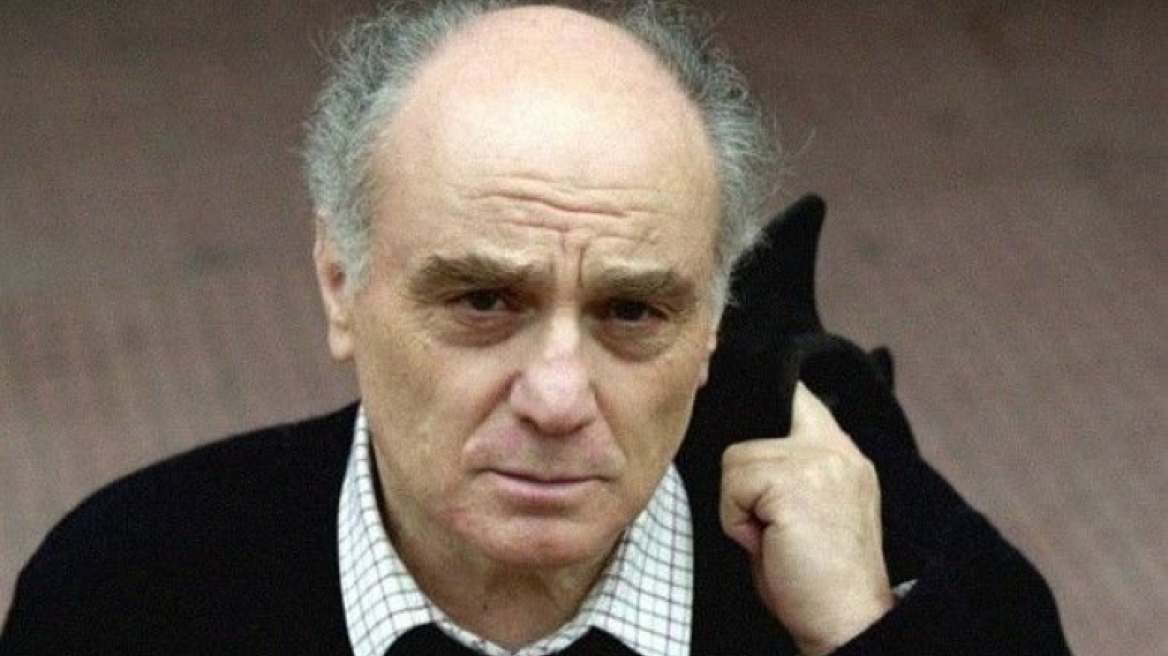 Ράμφος: Δε θέλουμε να βγουμε από την Ευρώπη, αλλά κινούμαστε προς τα εκεί