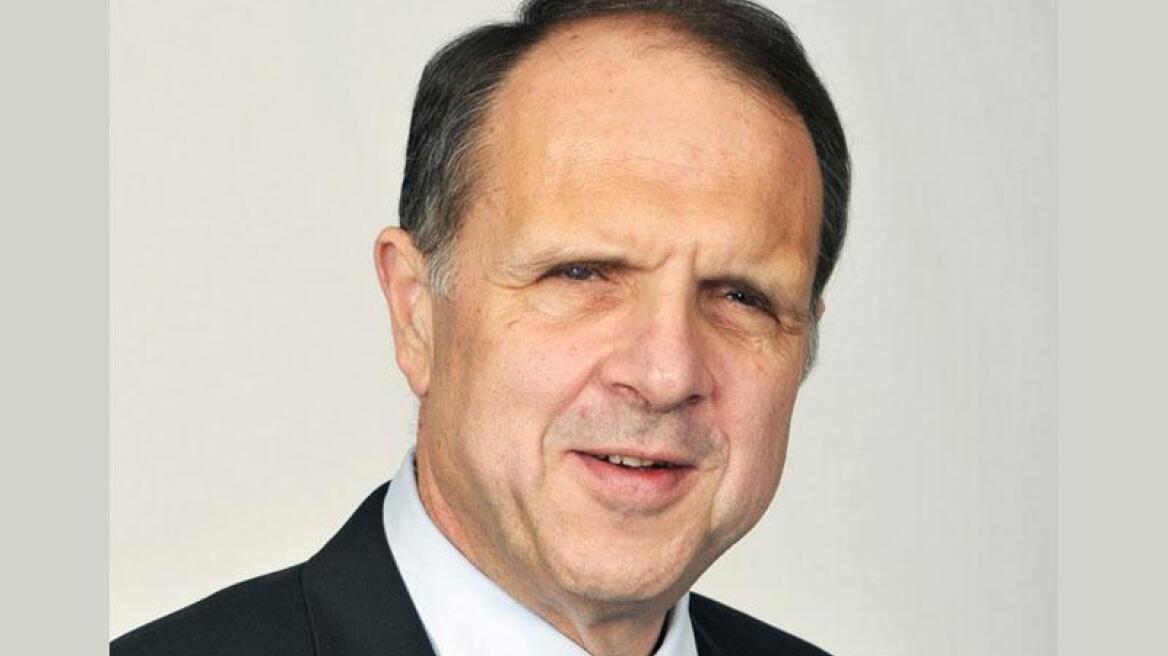 Κύπριος βουλευτής: Υπήρξα πελάτης αγοράς υπηρεσιών σεξ