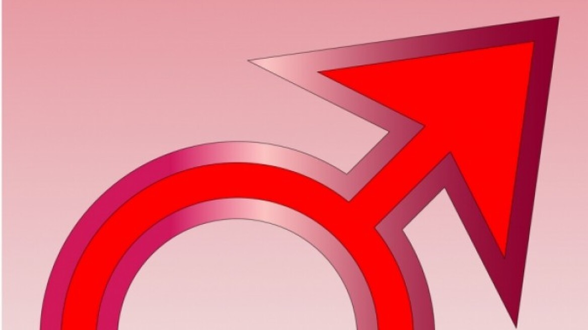 Πού οφείλεται η πρωινή στύση