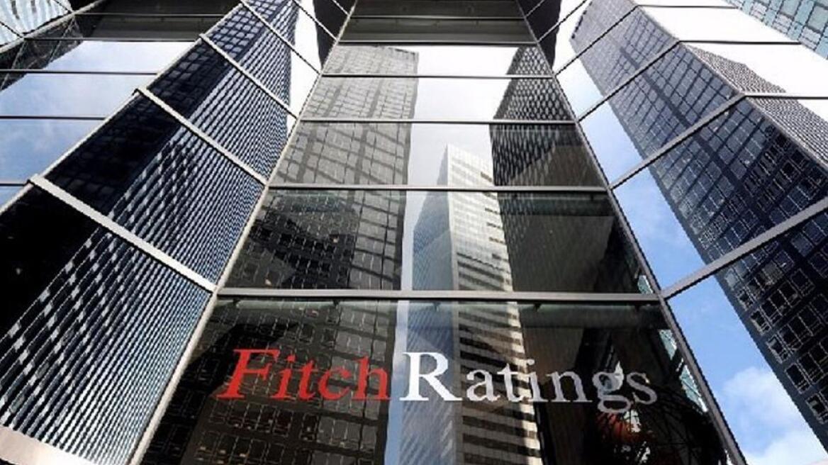 Ο οίκος Fitch υποβάθμισε την Φινλανδία 