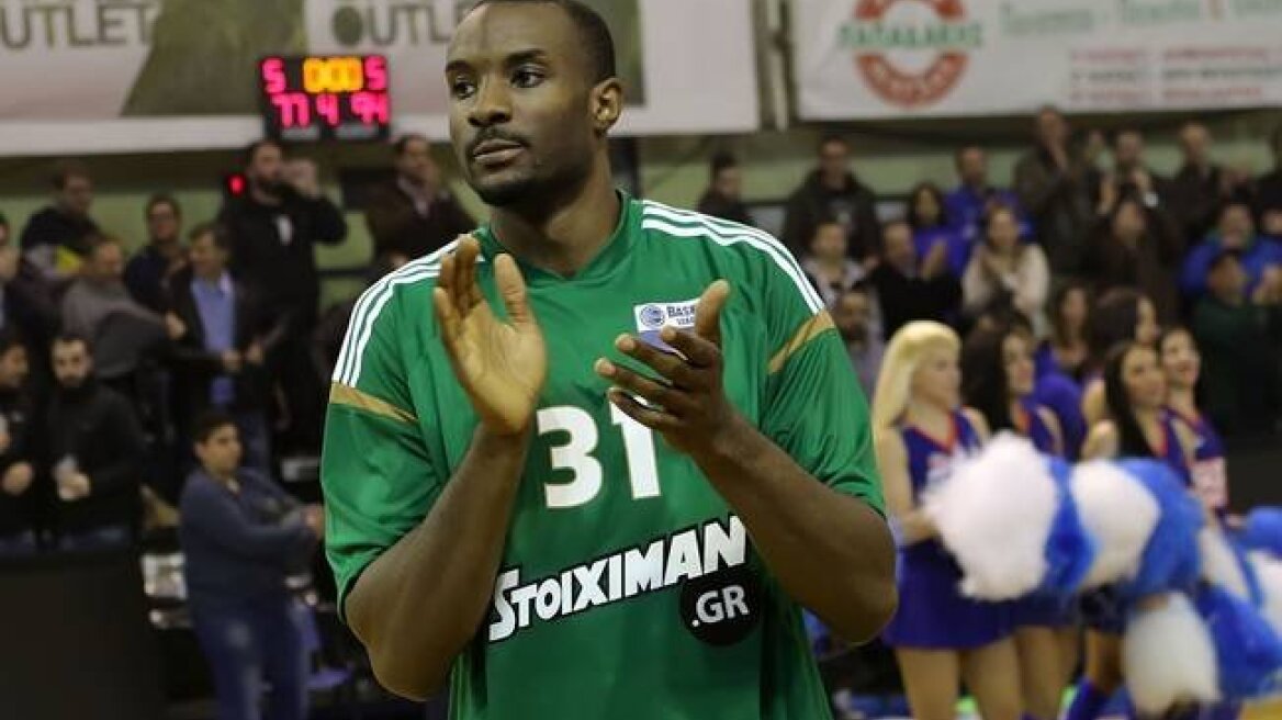 Το «κλικ» αντίδρασης που θα αλλάξει επίπεδο στον Λαουάλ