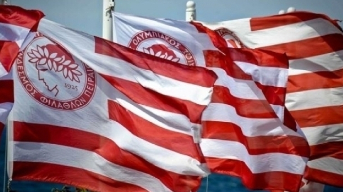 «Προσηλωμένοι μόνο στο νταμπλ»