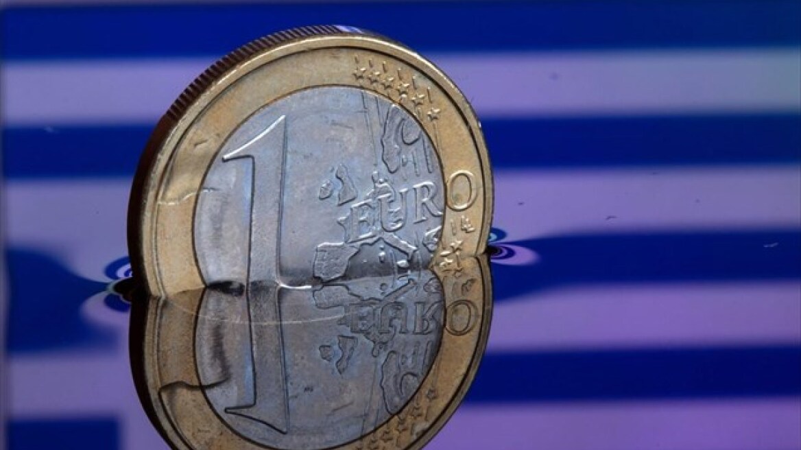 Reuters: Ούτε Grexit ούτε Grexident αλλά ευρώ και δραχμή παράλληλα