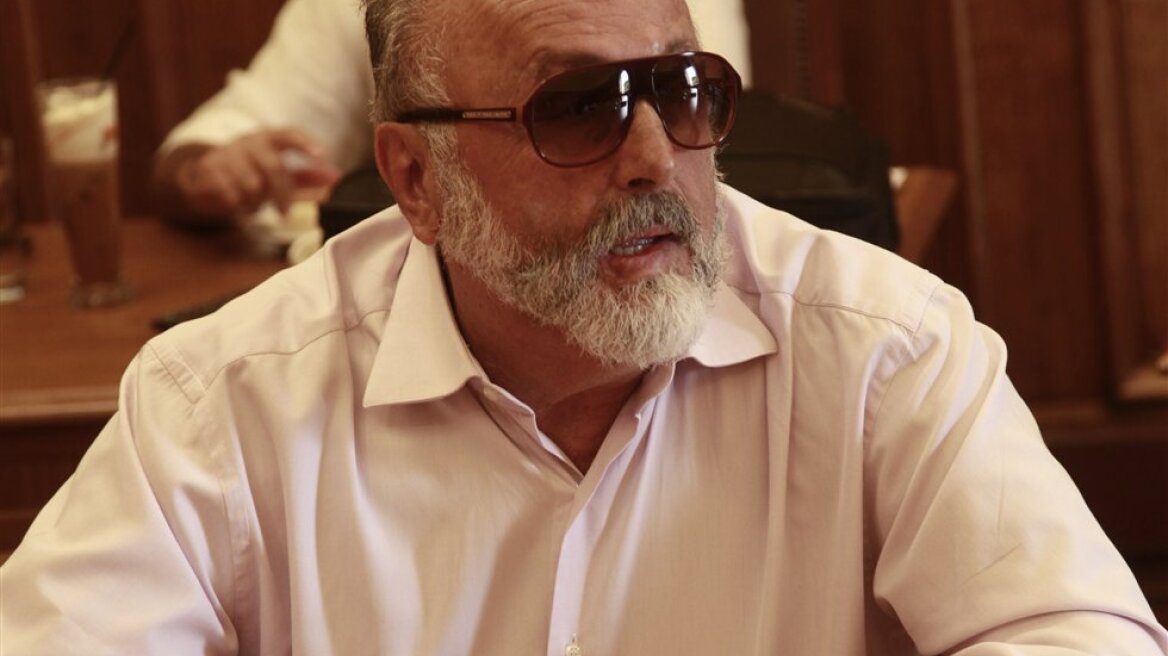 Για χρηματοδότηση ΕΟΠΥΥ και προσλήψεις γιατρών δεσμεύθηκε ο Κουρουμπλής