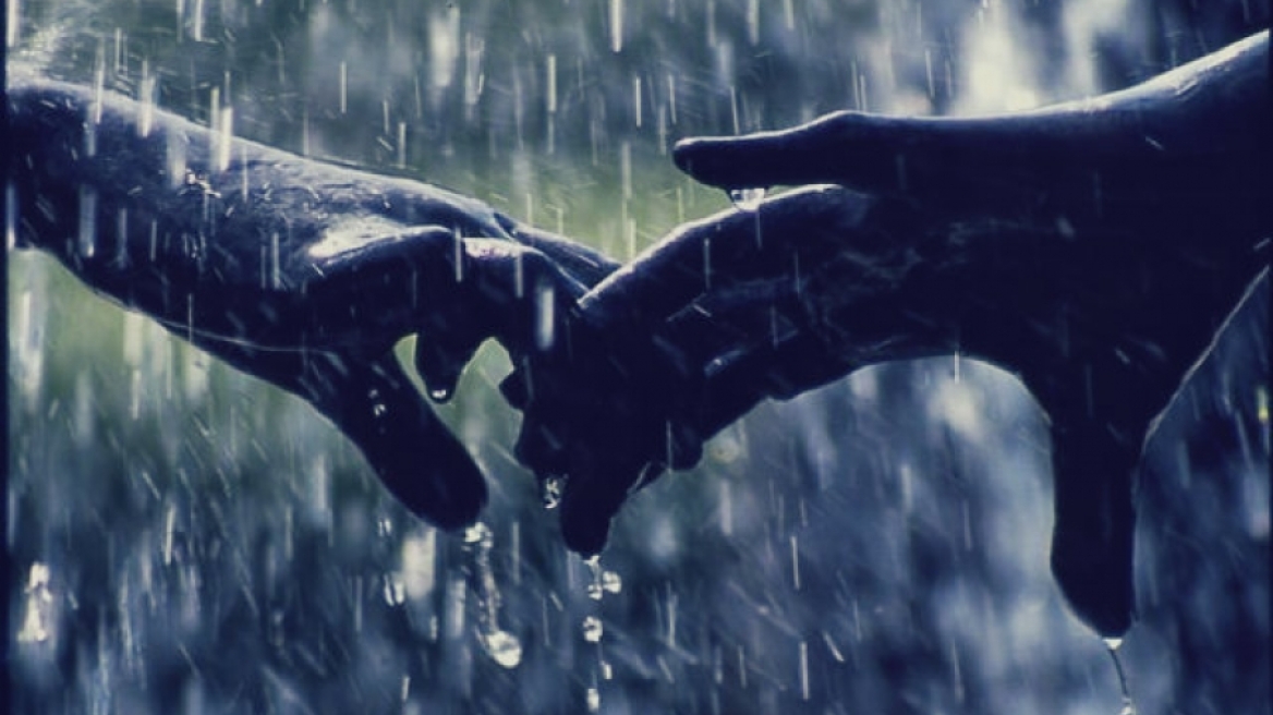 Ζώδια και χωρισμός: Πως θα βοηθήσεις το φίλο σου να νιώσει καλύτερα;